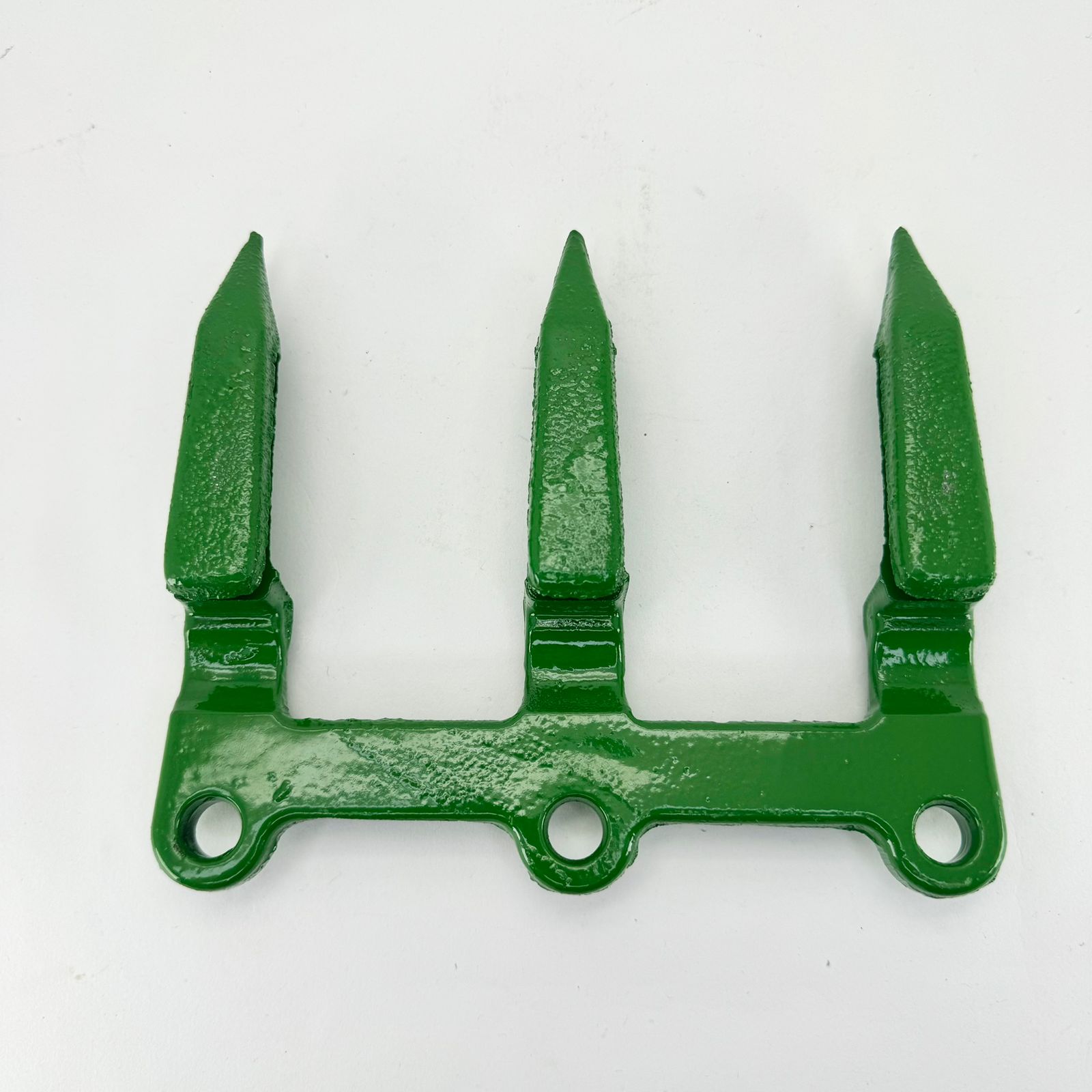 Z919 DEDO DA EXTREMIDADE H153855 JOHN DEERE